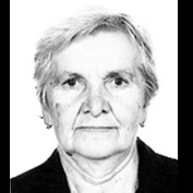 Ruža Šarić