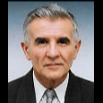 Pavo Matković