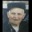 Damjan-Abram Martinović