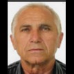 Ante Čuljak