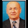 Pavao Čale