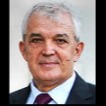 Dragan-Dađi Vrankić