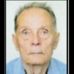 Pero Jerković