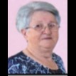 Veselka Gagro