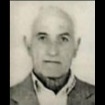 Stjepan Čulina Stipić