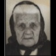 Andrijana-Drina Jurica