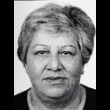 Iva Bodulušić