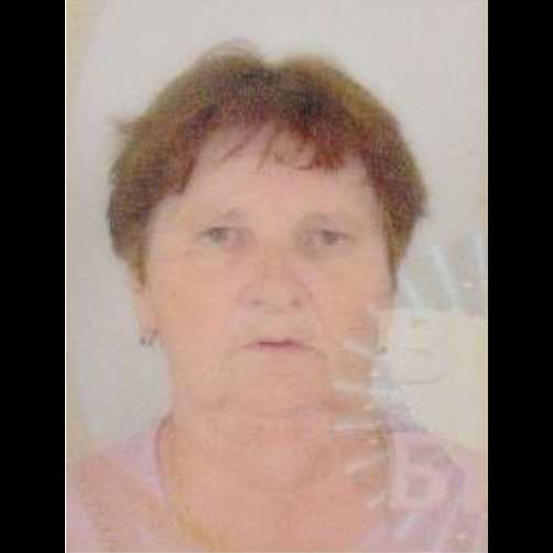 Selima Šalaka