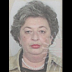 Aida Šećeragić