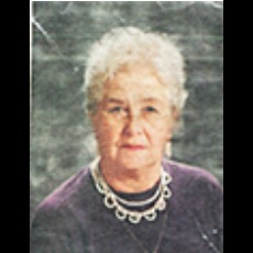 Mejrema Mandžuka
