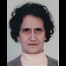 Samija Kutješ