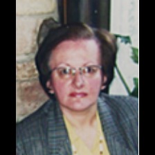 Aida Muftić