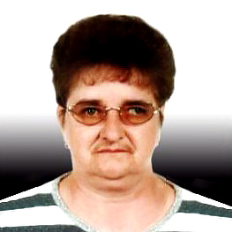 Anica Šimić