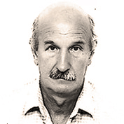 Ante Juras