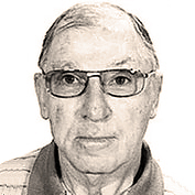 Ante - Damir Ševerdija