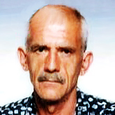 Berislav Čuljak