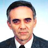 Branko Berton
