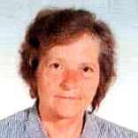 Emilija Urban