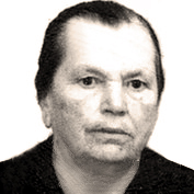 Iva Zorica
