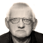 Ivan Grujić