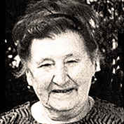 Tada Karamatić