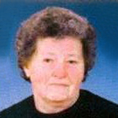 Viktorija Holetić