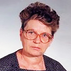 Zdenka Halilović