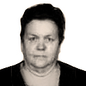 Marija Ćop