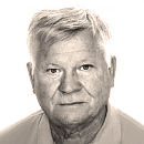 Marin Burić