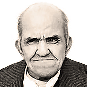 Marko Kelam