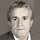 Mate Marinović