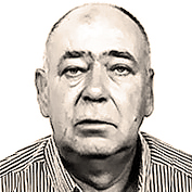 Mate Sladojević