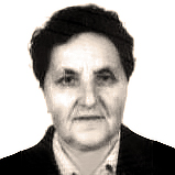 Mila Vuković