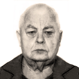 Milan Mitrović