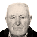 Nikola Golem