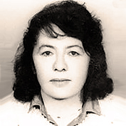 Ivanka Milas