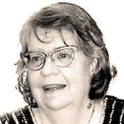 Jasminka Mišura