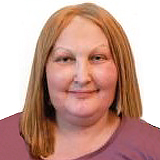 Karmela Brčić