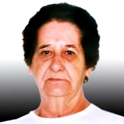 Manda Miler