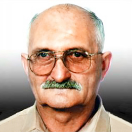 Josip Lozinjak