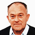 Slavko Benčec