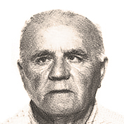 Vujadin Lalić