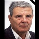 Drago Kraljević