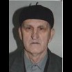 Naim Ćatić