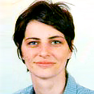 Irena Noth