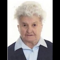Radojka Marković