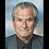 Halil Šteta