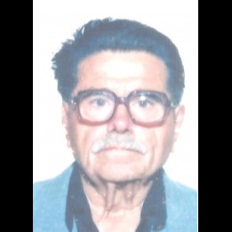 Sretko Stojanović
