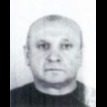 Ramiz-hodža Ramić
