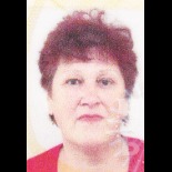 Rabija Fišić